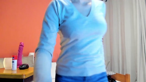 DirtyBya  06-02-2023